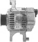 Alternator kompletny  CBA5357IR-ND-BS
