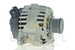Generator  TG12C106-VA-BS