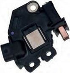 Regulator  333903-VA-VA