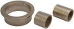 Bushing  TCB110-LU-CG