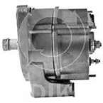 Alternator kompletny  CBA1736IR-BO-BS