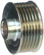 Koło pasowe  137964-CG