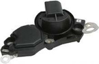Regulator  F00M225401-BO-CH