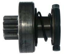 Bendiks 9002336232-BO-BS