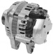 Alternator kompletny  CBA5523IR-MD-BS