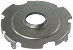 Planet Gears parts  133468-CG