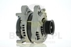 Alternator kompletny  104210-1540-ND-BS