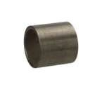 Bushing  2000301004-BO-IK