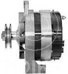 Generator  CBA288IR-DU-BS