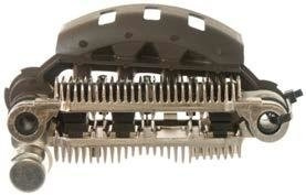 Prostownik 139290-MI-MB