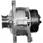 Generator  CBA1160IR-MM-BS