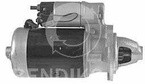 Rozrusznik kompletny  JBS337-ND-BS