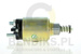 Solenoid  SNLS277-BO-BO