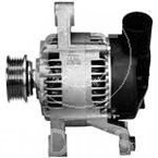 Generator  CBA1220IR-MM-RB