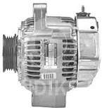 Alternator kompletny  JBA988IR-ND-BS