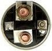 Solenoid  231457-FO-ER