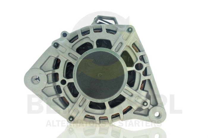Alternator kompletny 2618570-VA-BS