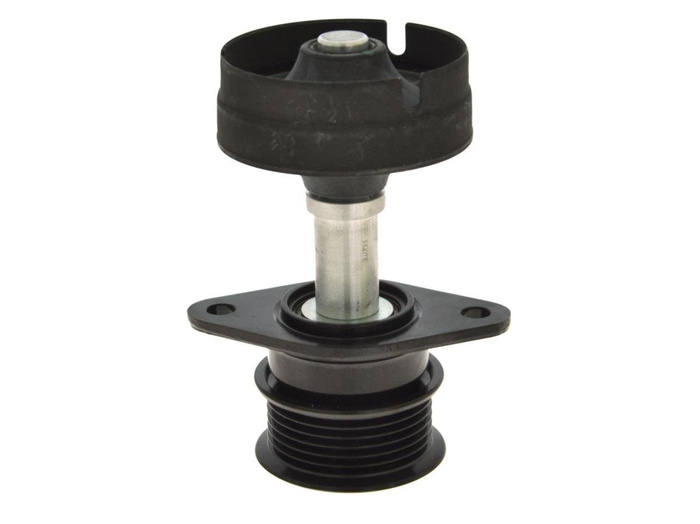 Pulley 333428-IK