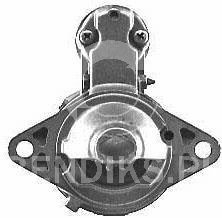 Starter JBS360-ND-BS