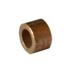 Bushing  141132-HI-CG