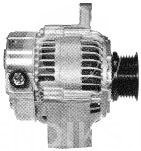 Generator JBA1372IR-ND-BS