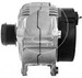 Alternator kompletny  CBA1590IR-BO-BS