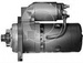 Starter JBS895-MI-BS