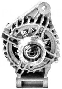 Alternator kompletny CBA1925IR-ND-BS