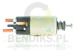 Solenoid  SNLS7531-MI-UP