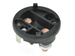 Solenoid Cap  132826-UP