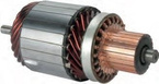 Armature  333777-IS-CH