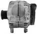 Alternator kompletny CBA1877IR-BO-BS