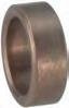 Bushing  1000301091-BO-CG
