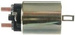 Solenoid  SNLS612-HI-ER