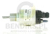 Solenoid  235138-BO-CG