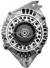 Alternator kompletny JBA684IR-MI-BS