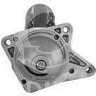 Starter JBS1352-MI-BS