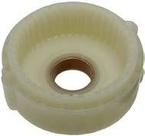 Outer Gear  139199-CG