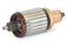 Armature  IM3141-BO-UP