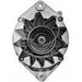 Alternator kompletny  UBA1212-BO-BS