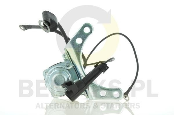 Automat 235444-DR-CG