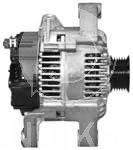 Generator  CBA1389IR-VA-BS