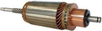 Armature  IM167-BO-BS