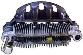 Prostownik 139296-FO-MB