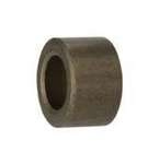 Bushing  1000301061-BO-EM