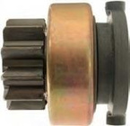 Bendiks 333867-FO-CG
