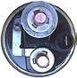 Solenoid  136397-HI-ER