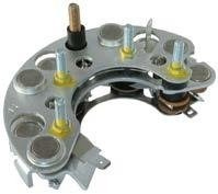 Rectifier 231721-MT-MB