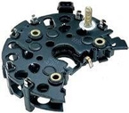 Rectifier 230092-BO-MM
