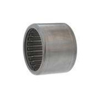 Bearing 140733-CG